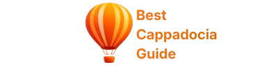 Best Cappadocia Guide - Your trusted travel companion for discovering the best hotels, tours, restaurants, and attractions in Cappadocia, Turkey